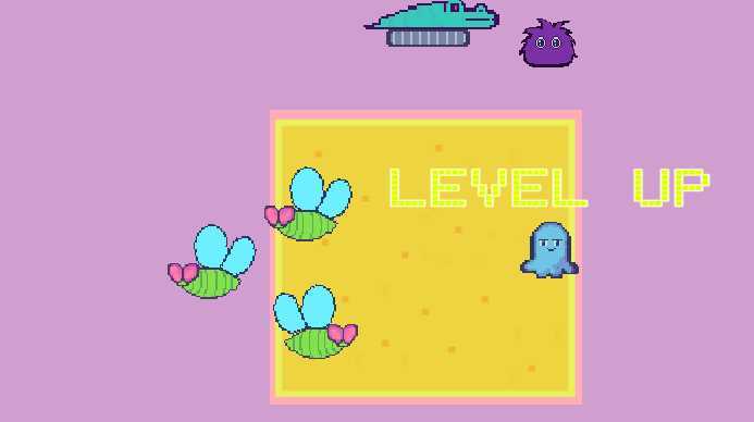 Please, Don't Die (IVA1, TOFU)