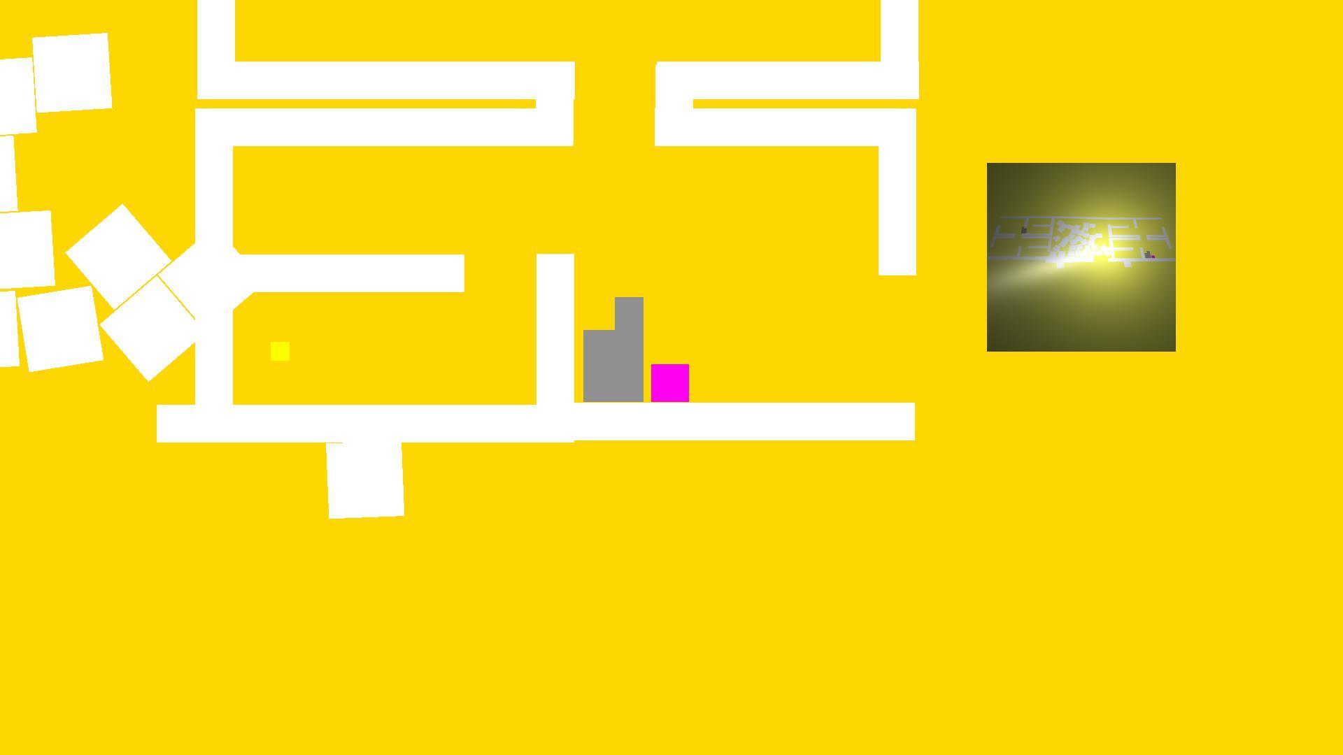 CUBIK (PROREX) (PROREX)