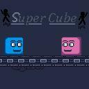 super cubs