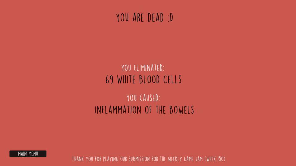 Pestilence (rbkn, buckbeak//fahim, adwitr, Origreenleaf)
