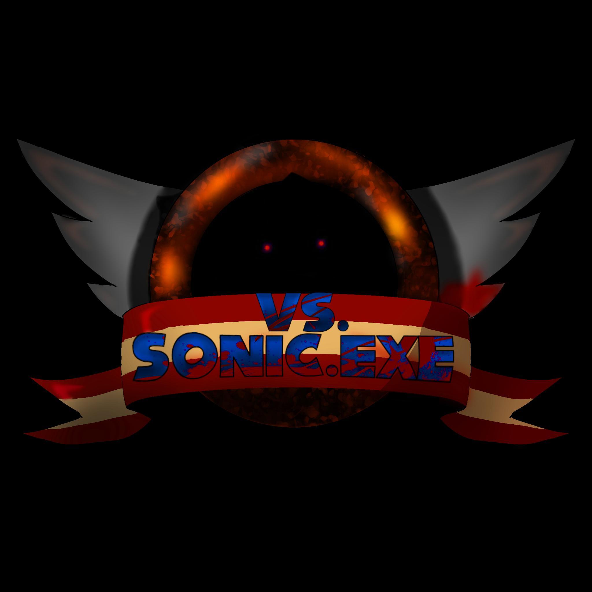 Sonicthe Hedgehog 2 2.0 Download (Free) - Fusion.exe