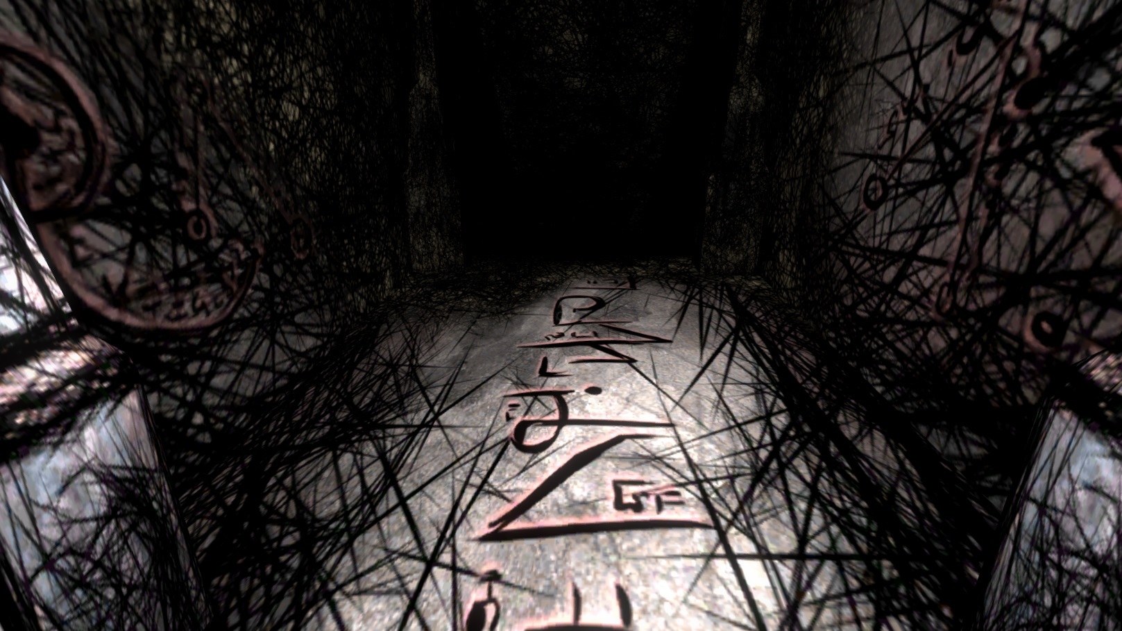 The Grattenweld Incident