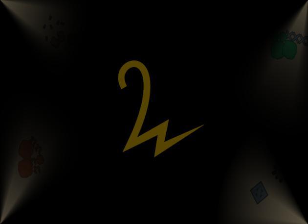 Justice (itch) (2Weeks)