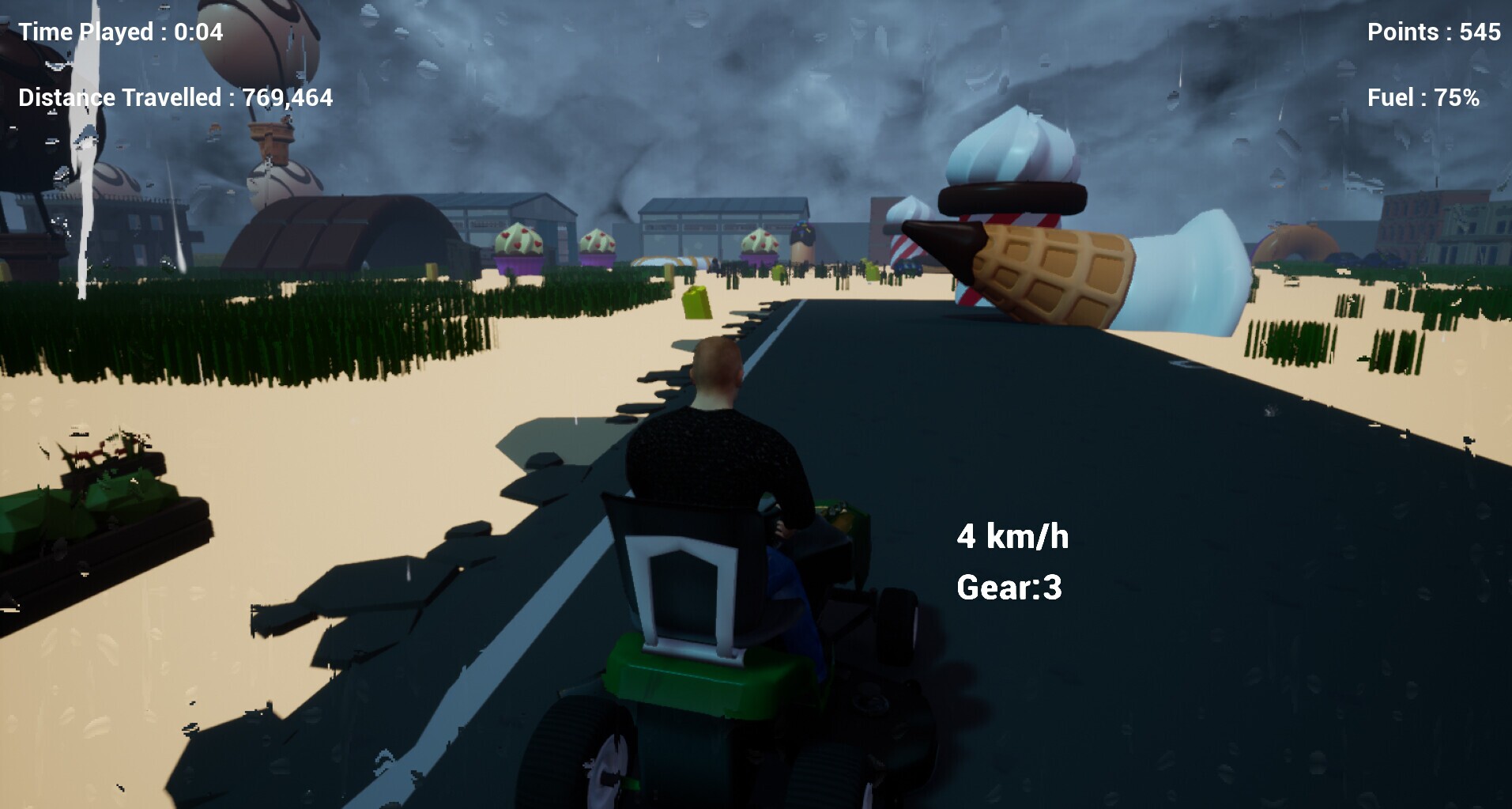 Image 4104339