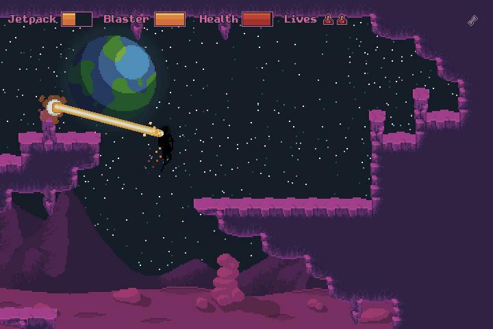 Moonshot (itch) (Box of Lights, ketziel, TheChae, tehsquidge)