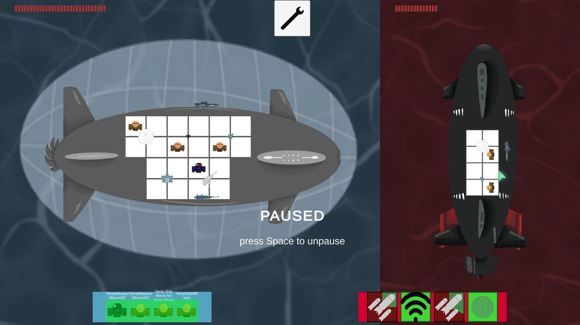 Project LIGHT - Prototype