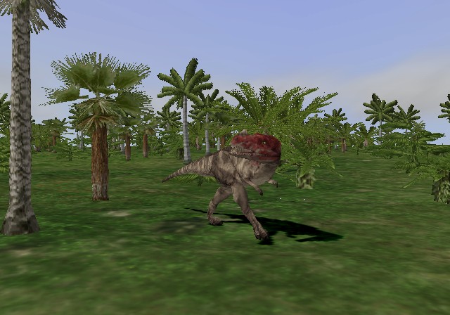 Image 347164