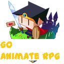 GoAnimateRPG