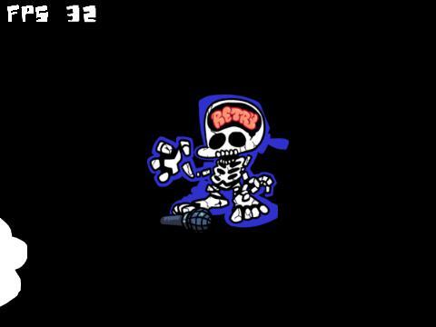 Stitch sings Sporting (vocals is added)