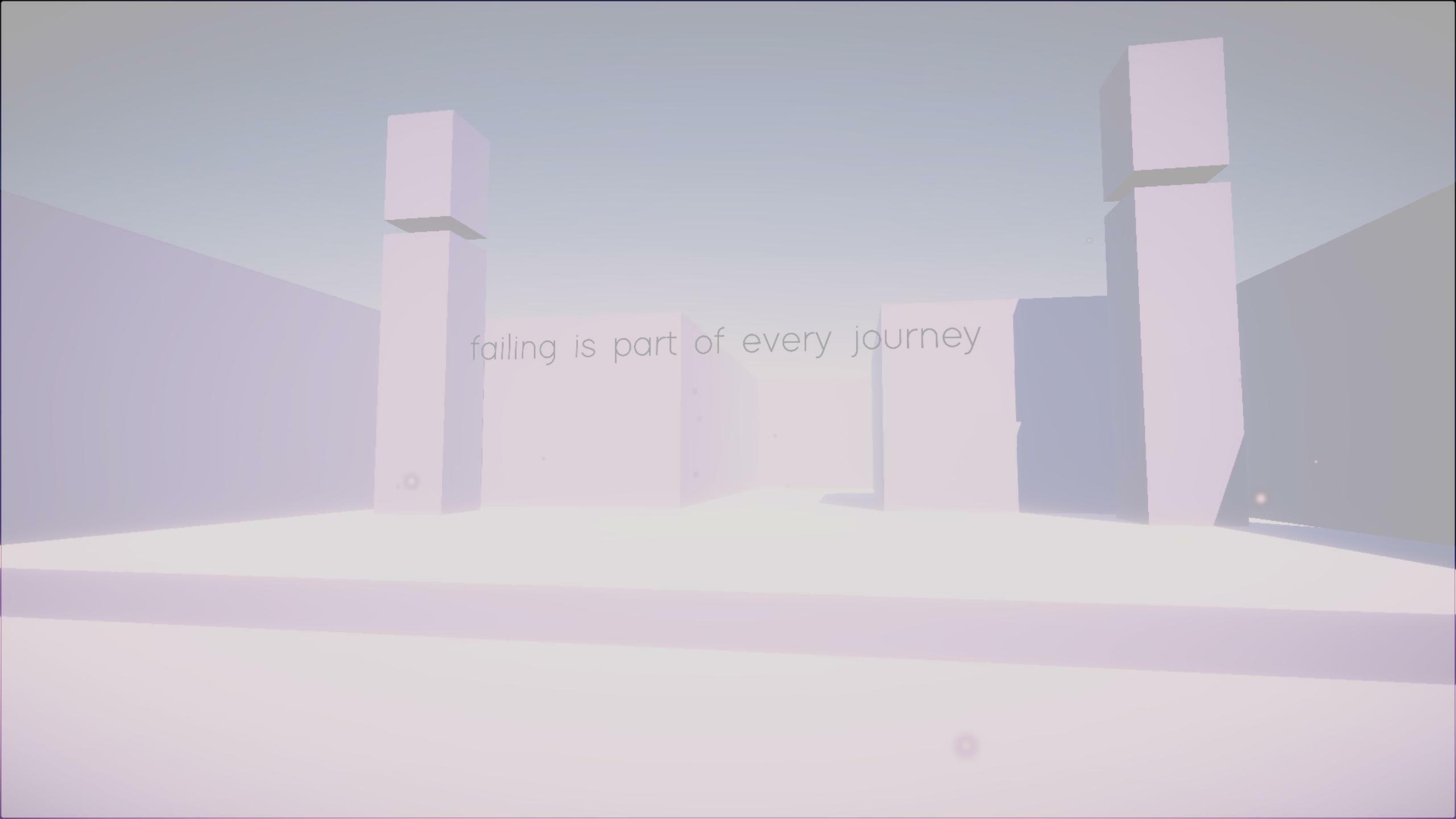 The Cycle (itch) (Dyreo)