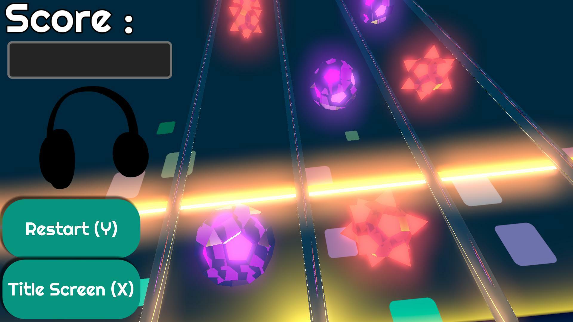 DJ Master (itch) (Crowned)