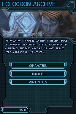Image 3696689