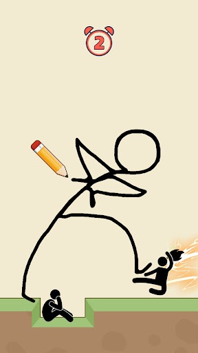 Epic Heroes- Save Animals