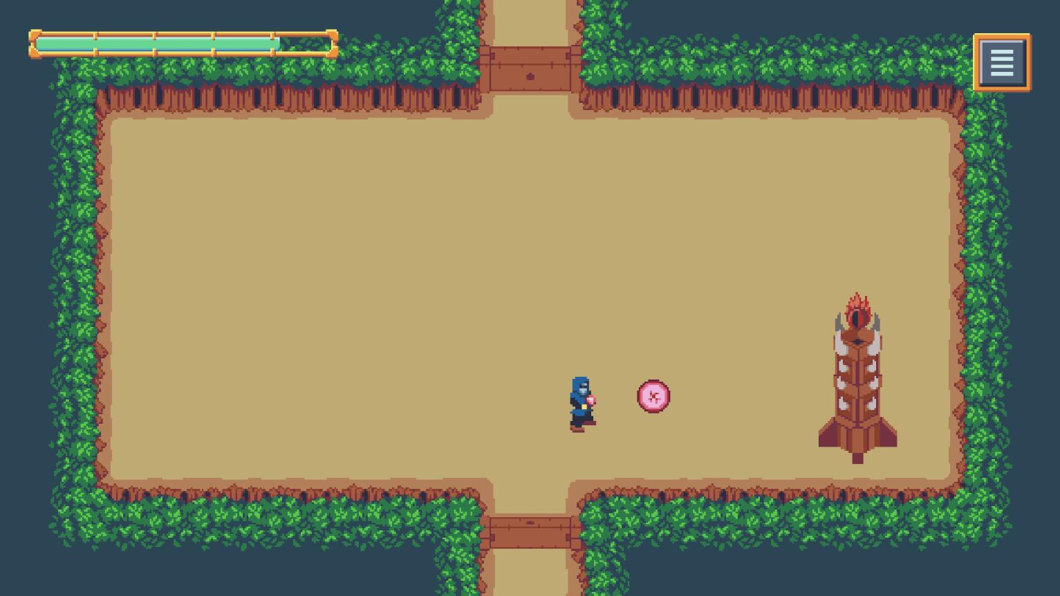 Akriano (Alejo1003C, Shackhal)