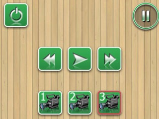 Bowling Bonanza 3D