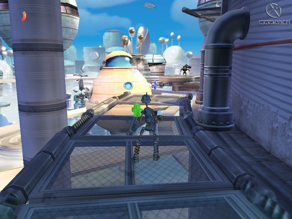 Image 336726
