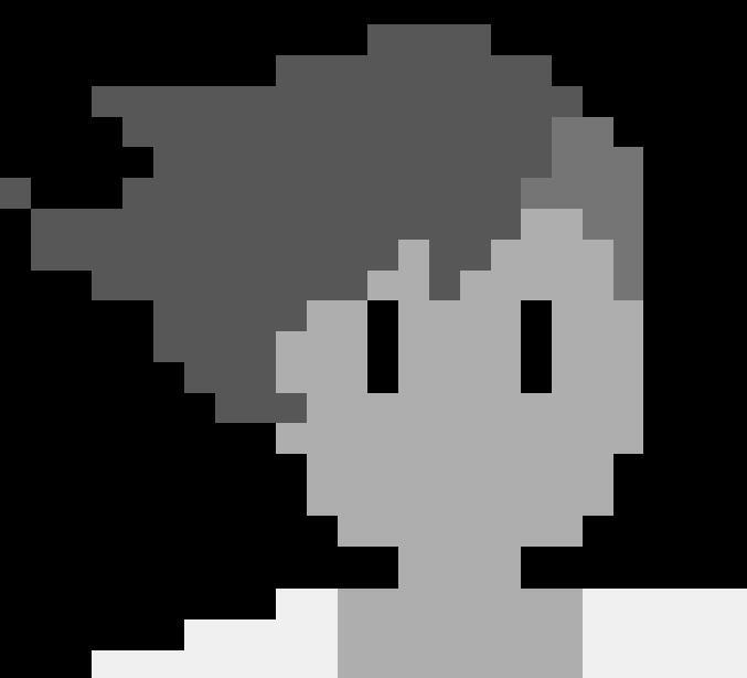 DYS (Emerald)