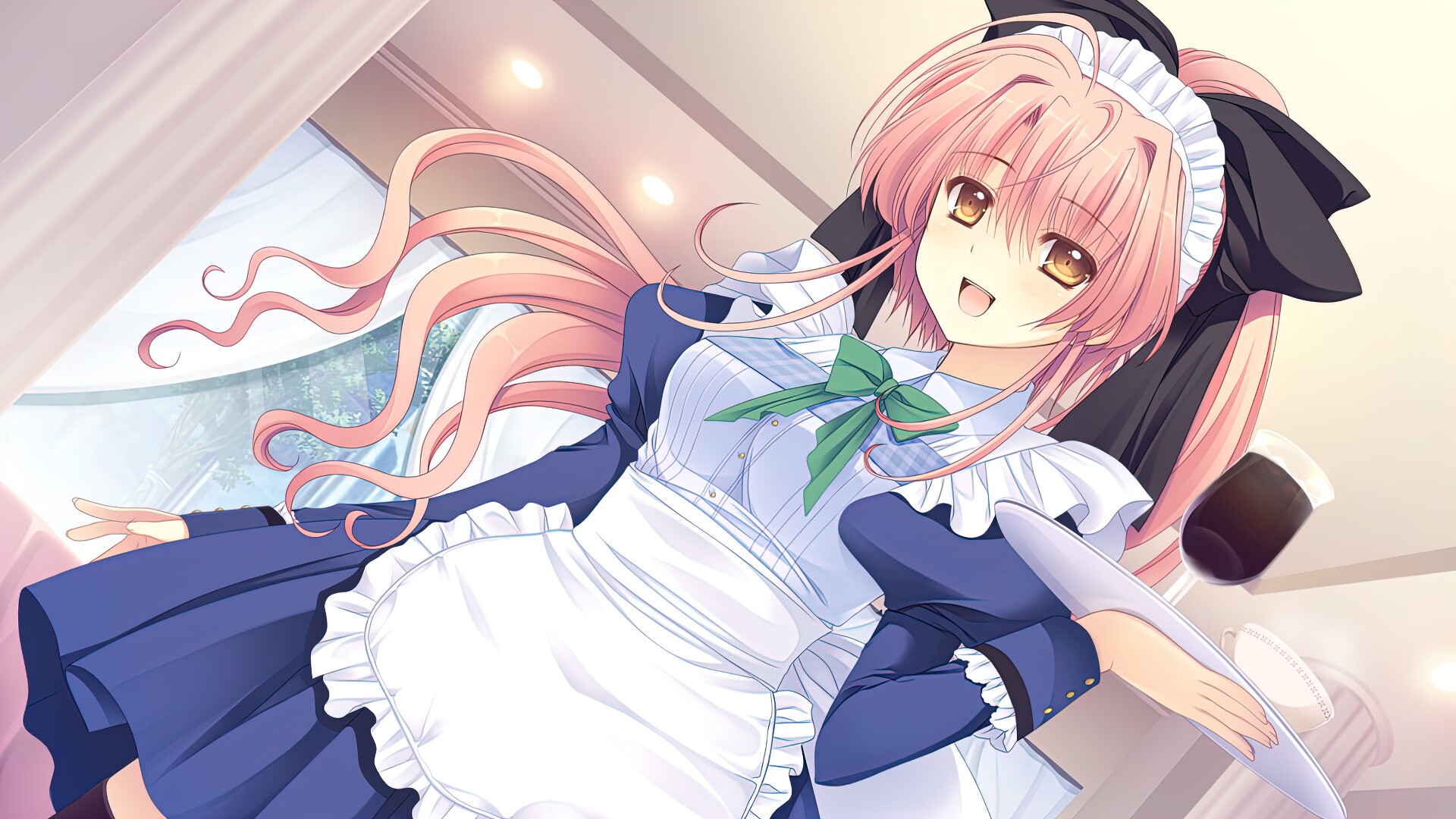 Image 3428930