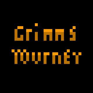 Grimm's Journey