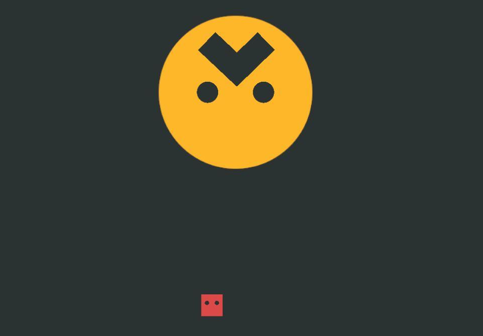 Cube Quest (Clive dev)