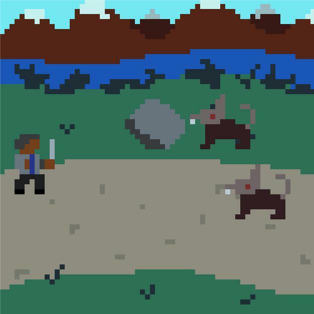 As Dreams Are Made On