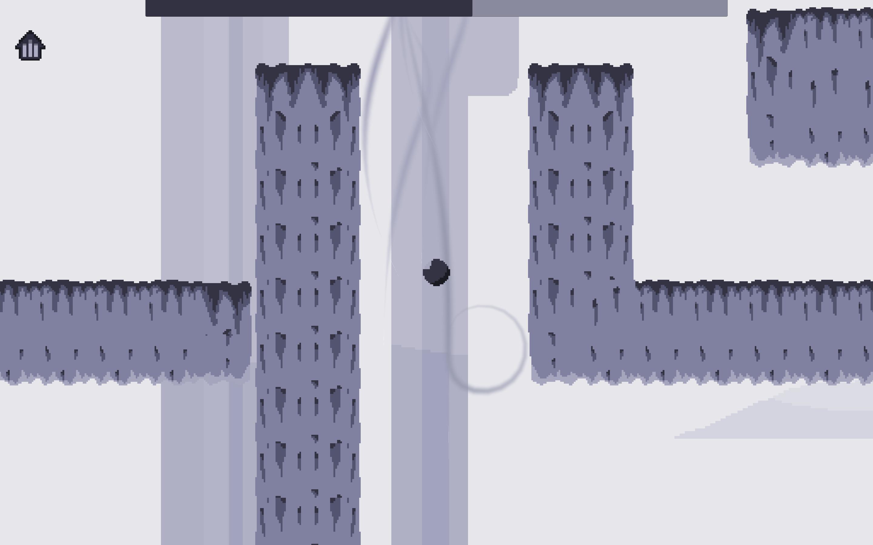 Nightmare Runner (itch)