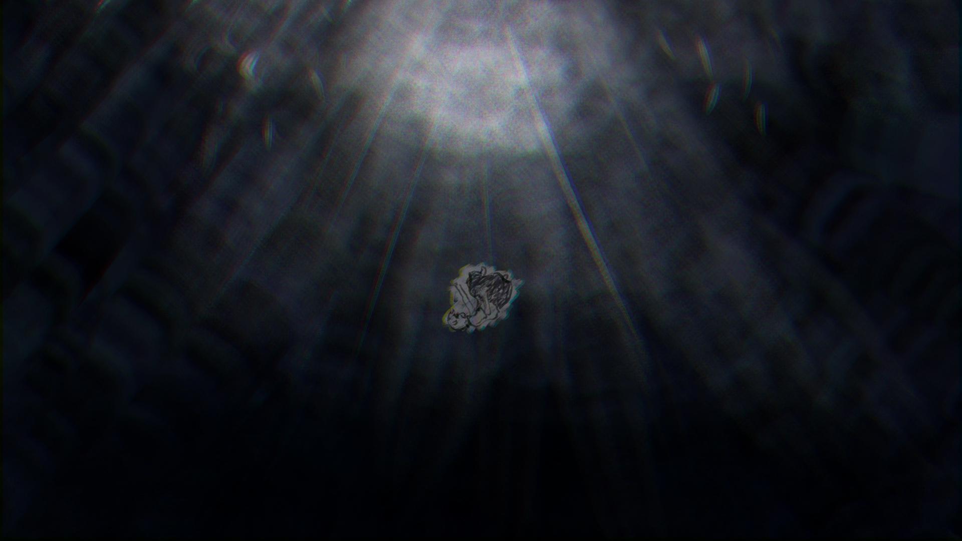Image 3641621
