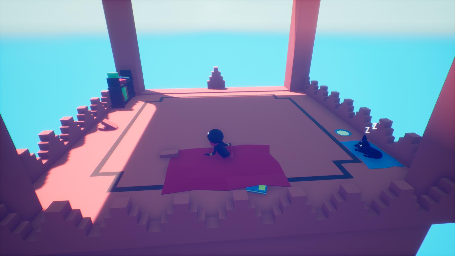 Overcome the Death of a Loved One