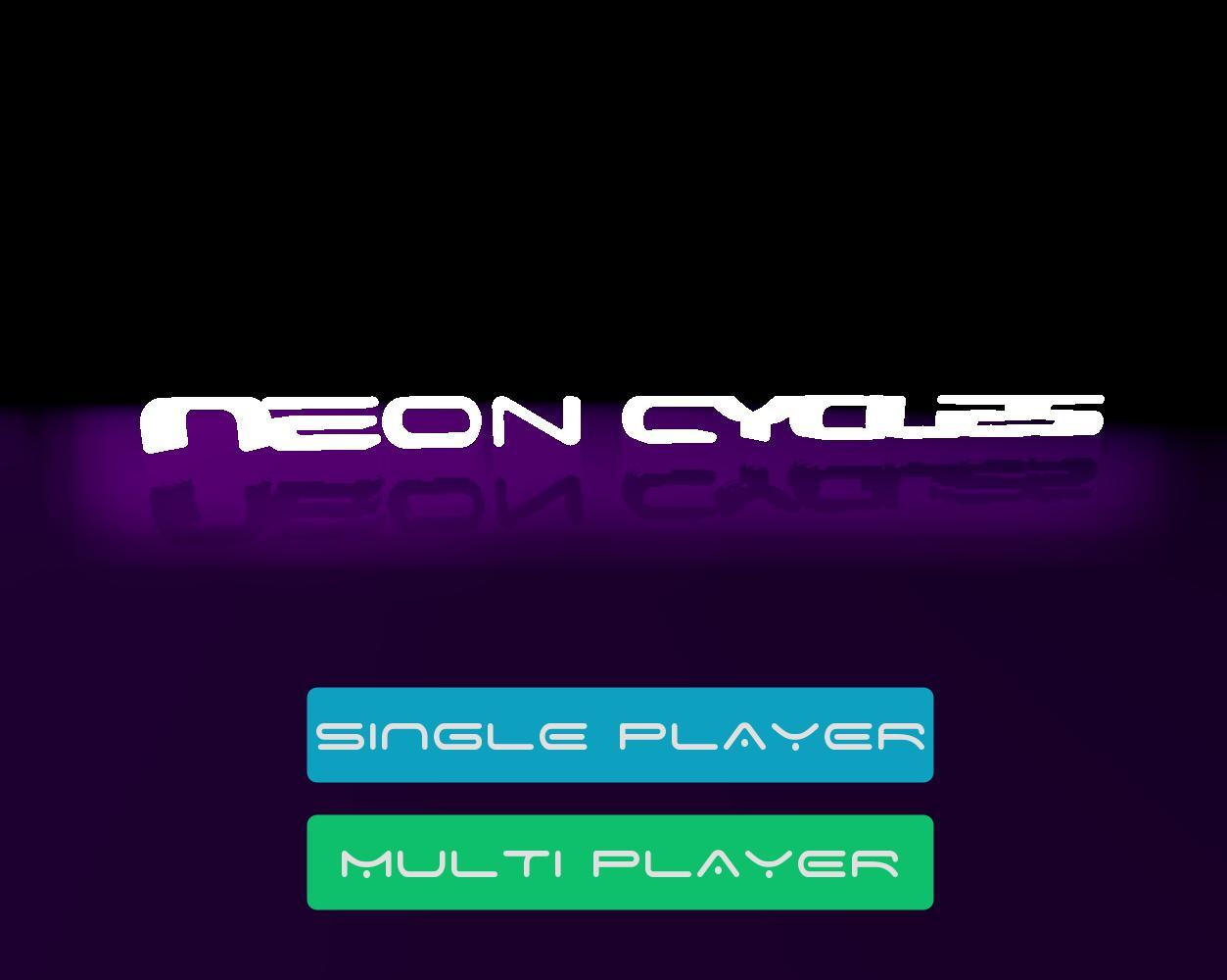 NeonCycles