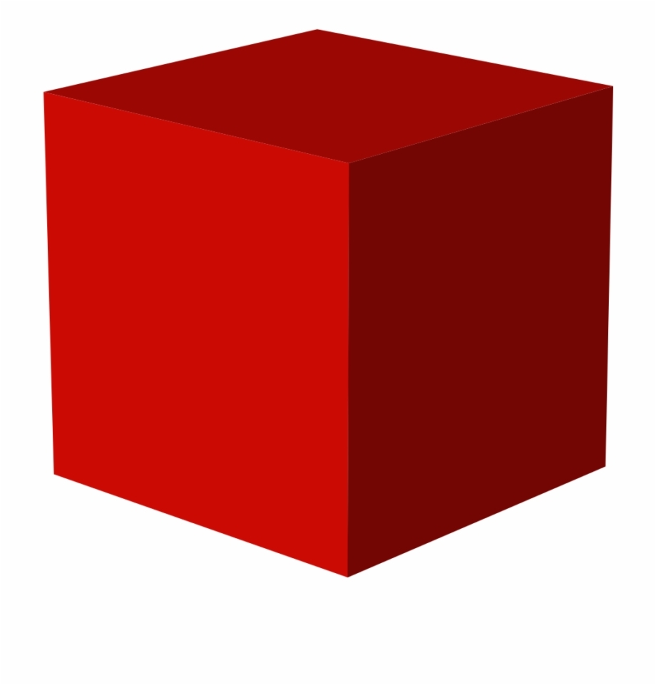 Cube download. Красный кубик. Куб фигура. Куб на прозрачном фоне. Куб фигура на прозрачном фоне.