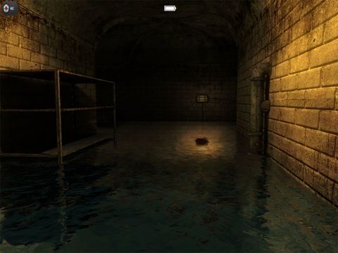 Mental Hospital II HD