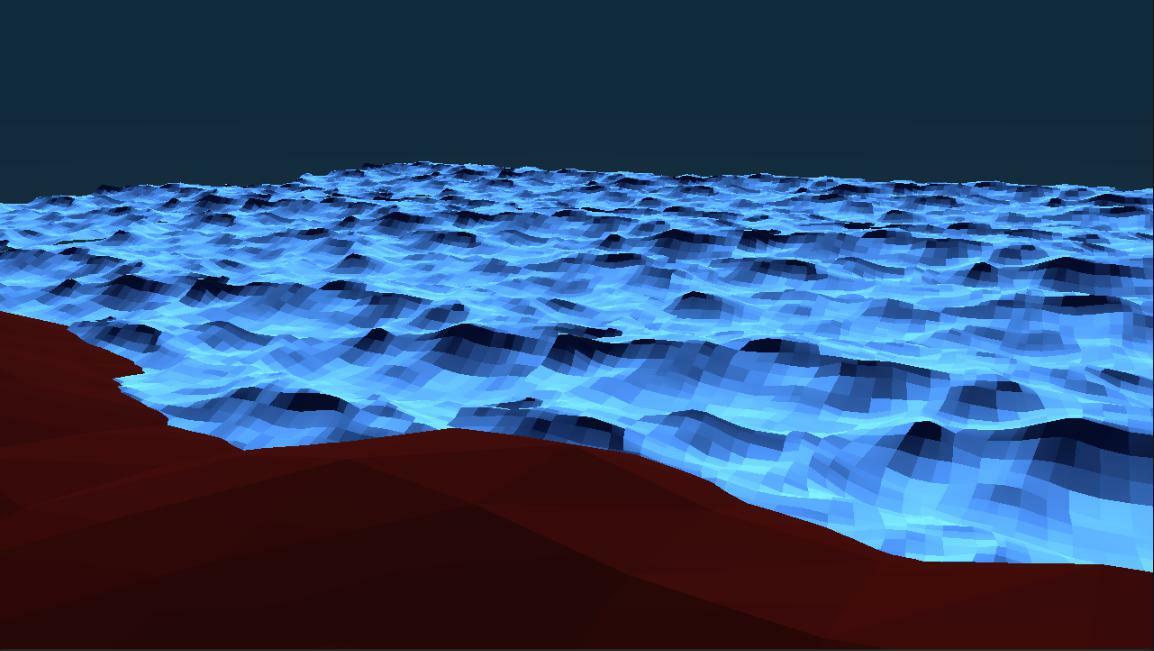 Storytime - Remastered