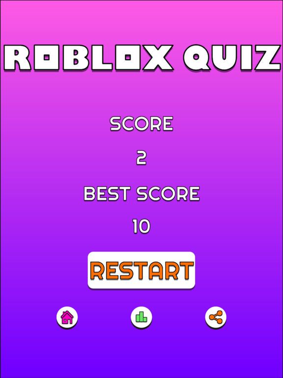 Robux.