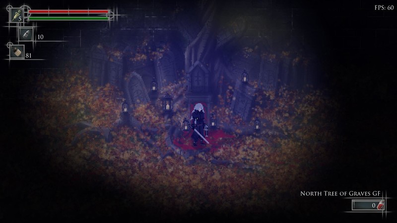 Image 827196