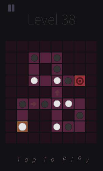 Ball Rush (Visar Dema)