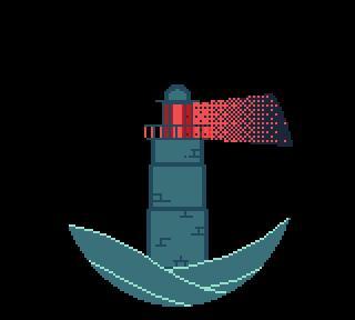 Feelings of loneliness