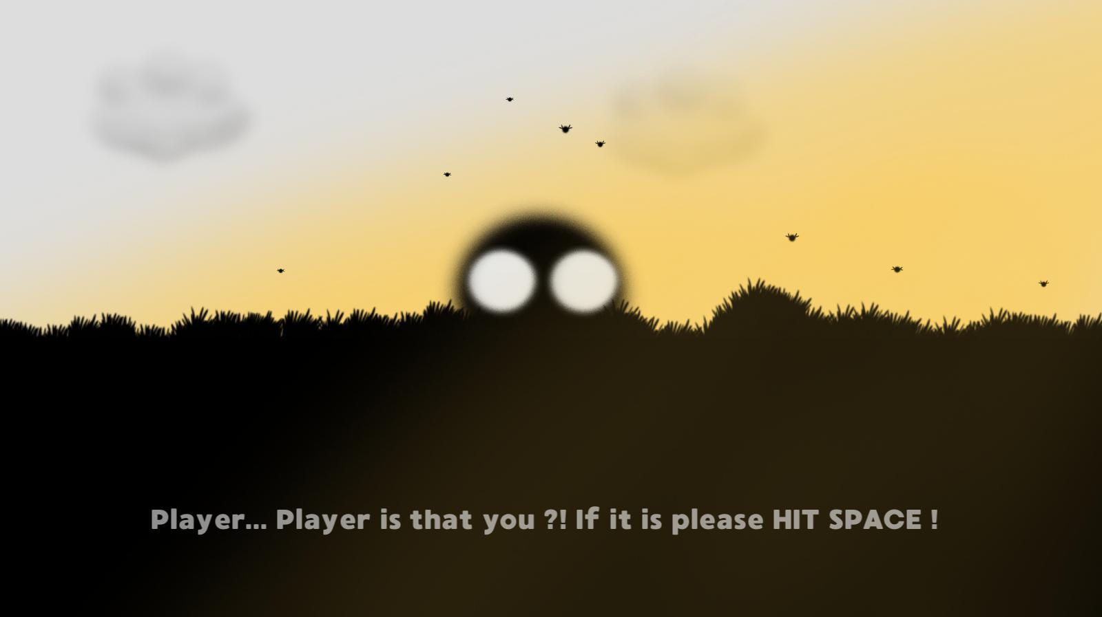 THEY HAVE NO CHOICE !