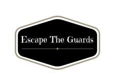 Escape The Guards! (Android / PC)