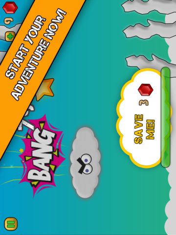 Canada Man - A Wizard in Portugal: London Flower vs. Russia hop!