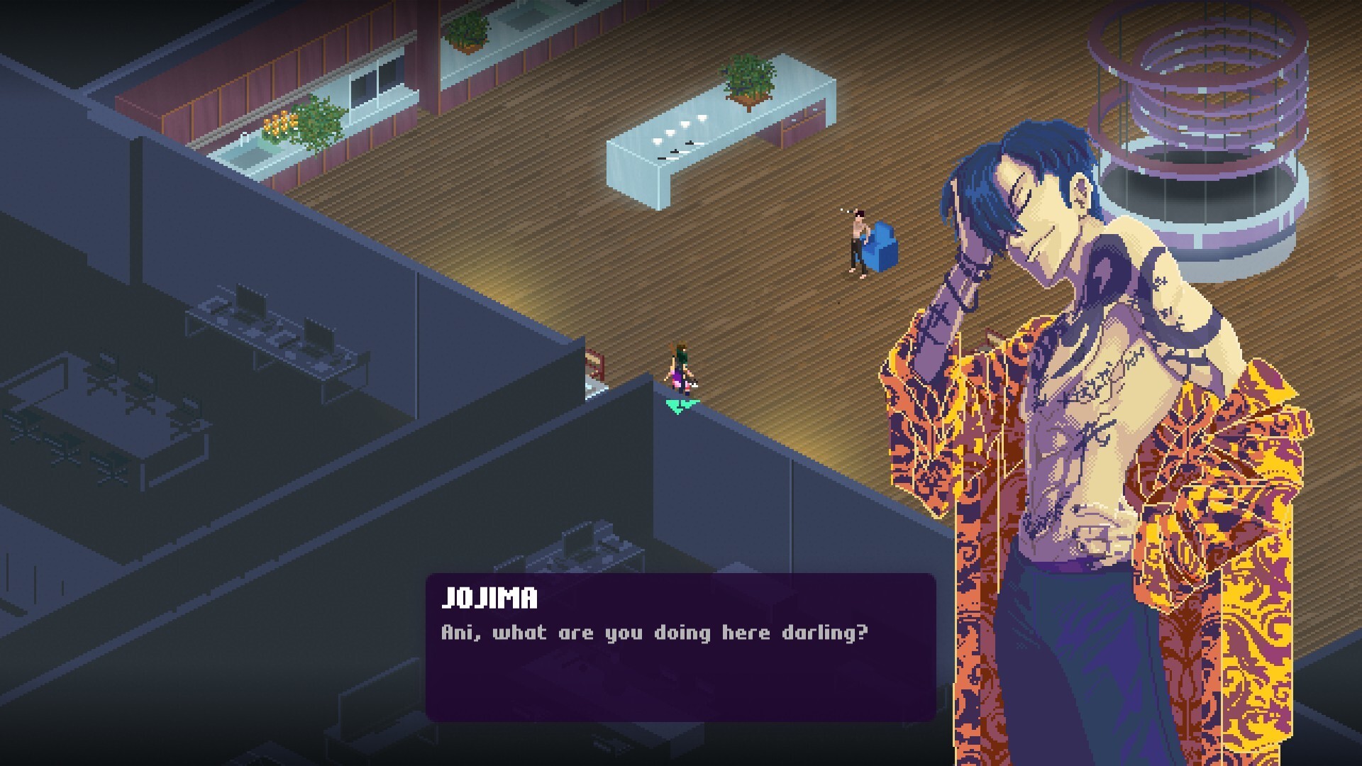 Image 3077102