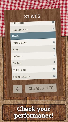 Euchre Free: Classic Card Game