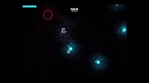 Roll For Damage 🎲