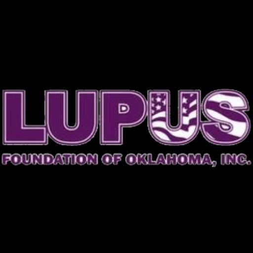 Lupus Walk: Zoo Adventures