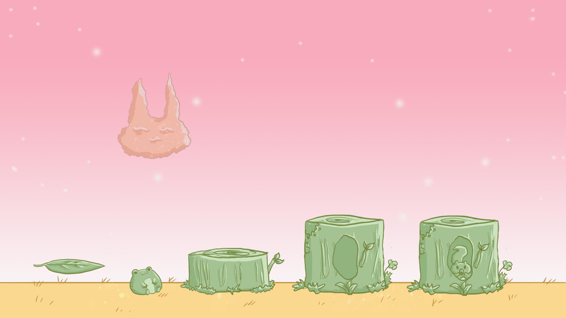 The unlikely adventures of Sir Mittens of Black