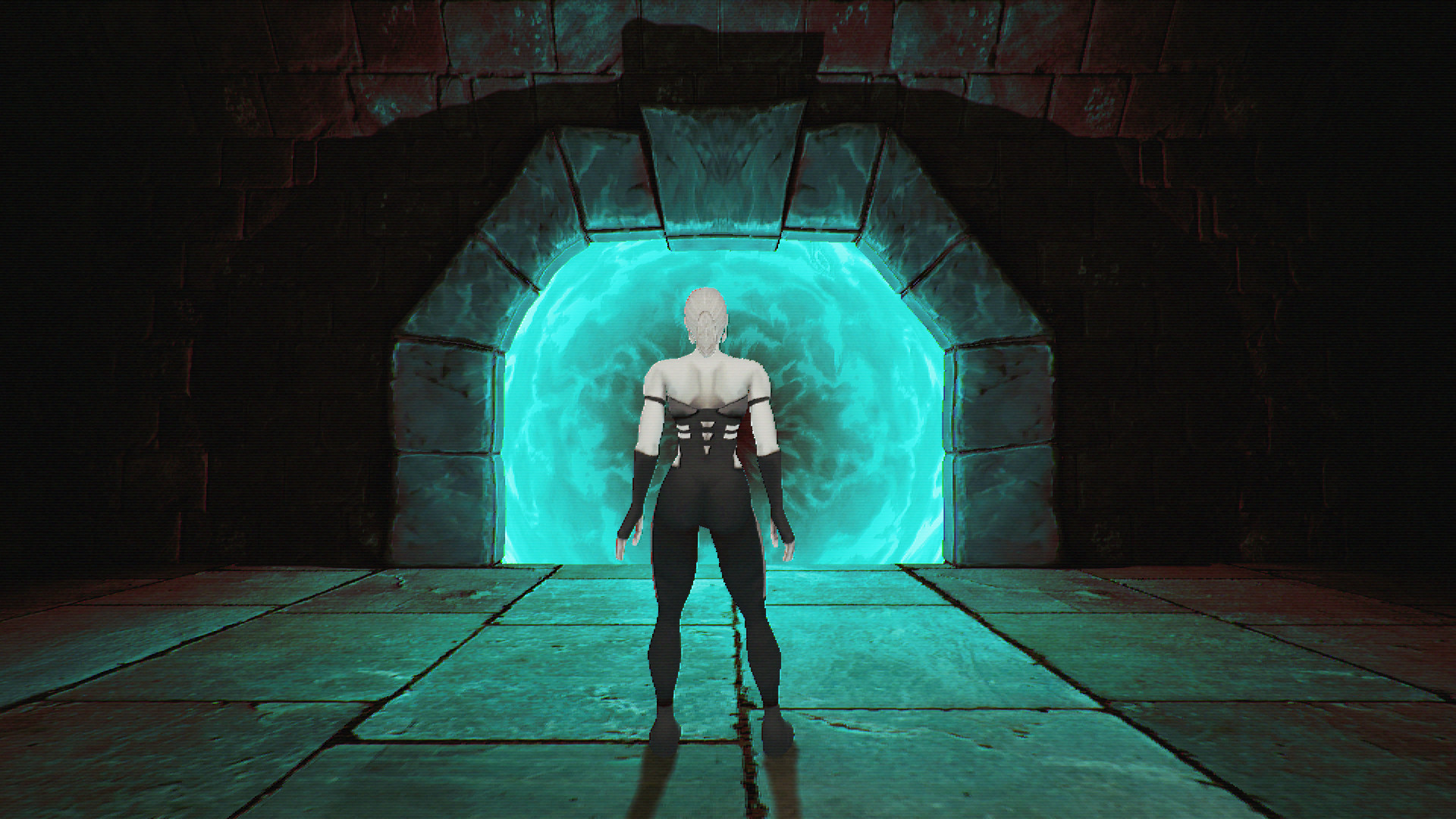 Image 3738410
