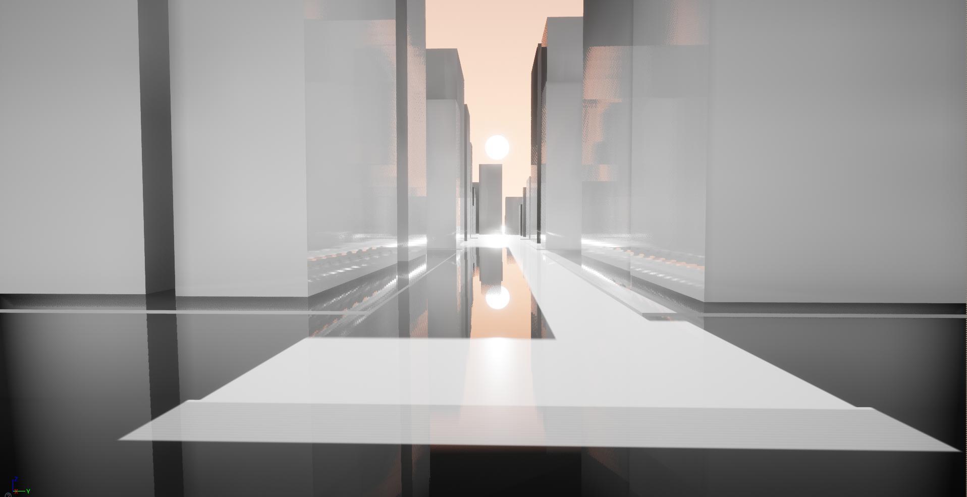 The Unreal Spider-Man