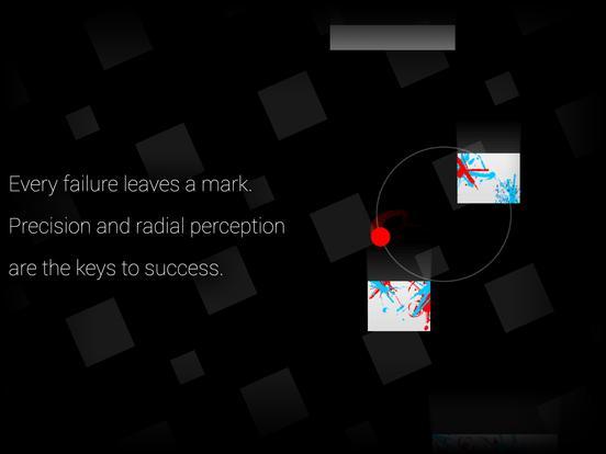 Duet Game screenshot