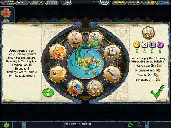 Terra Mystica