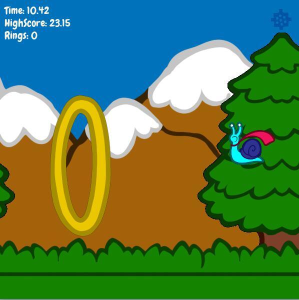 Lucky Lefty Loves Lucid Dreaming