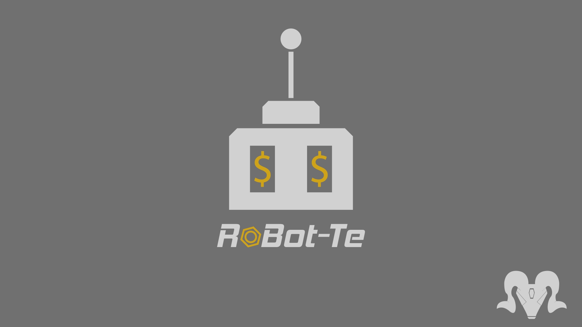 ROBOT-Te
